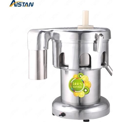 Aistan Professional Electric Juicers