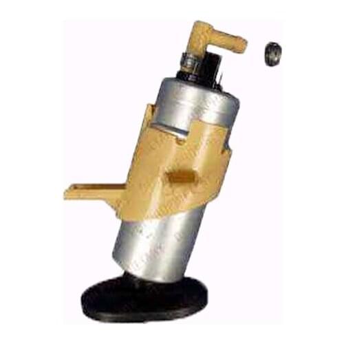 CAR conveyor unit bm wE46 320Cd 330Cd 318d M47 318d M47N 320d M47 320d M47N 330d M57 330d M57N Engine gasoline pump Fuel tank fu