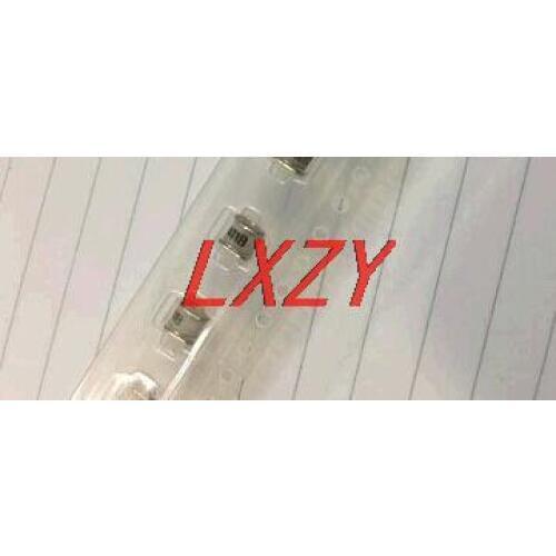 Free Shipping 20pcs/LOT Discharge fuse 2RP350M-8 8*6 350V 2RP350-8