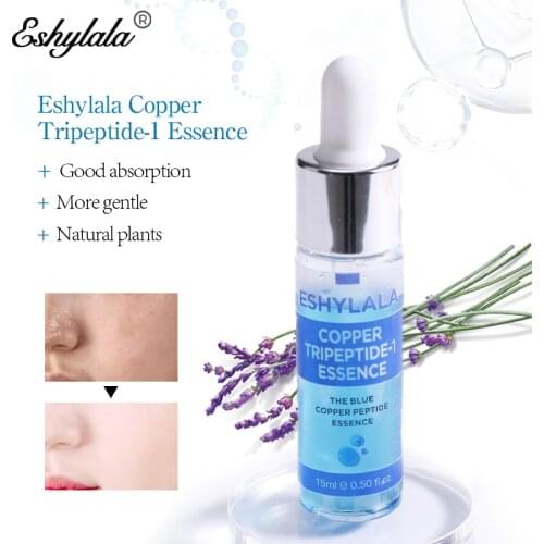 Увлажняющие сыворотки для лица Eshylala China At AliExpress