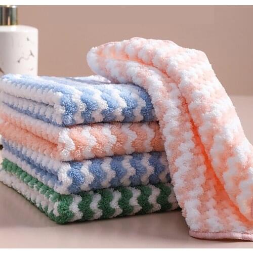 GBSCHome Cleaning Wipes