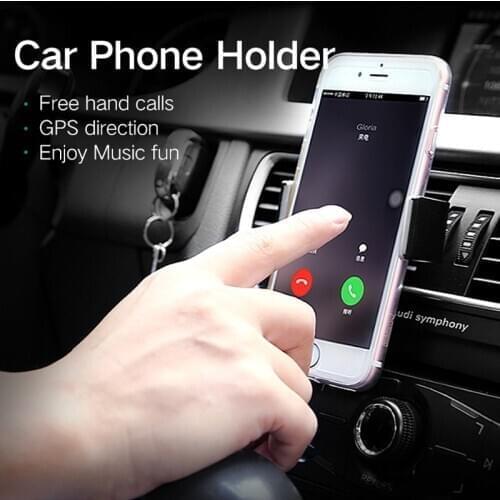 Icovercase Phone Cases Xiaomi Redmi Note 2 Prime