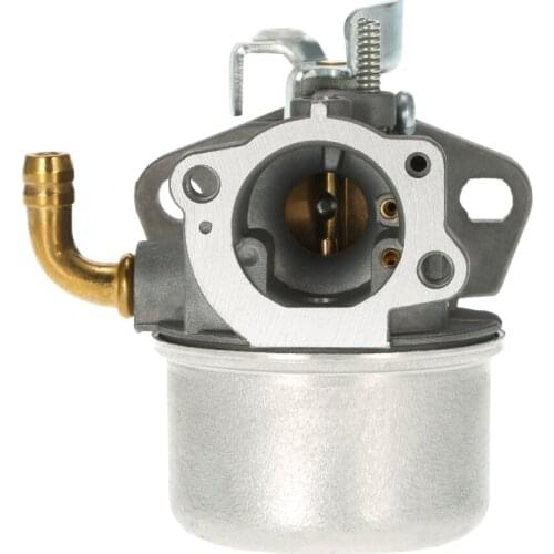 ATVs Carburetor Carb Replacement for Briggs & Stratton 798653 697354 790290 791077 698860