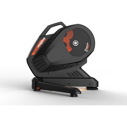 2021 New MAGENE T300 Smart bicycle trainer for indoor cycling