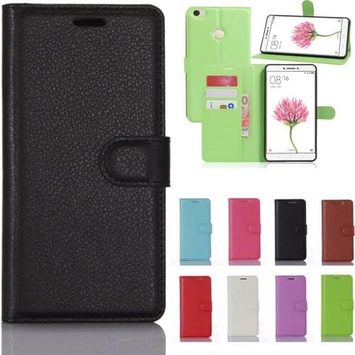 OLOEY Phone Cases Xiaomi Mi Max 3