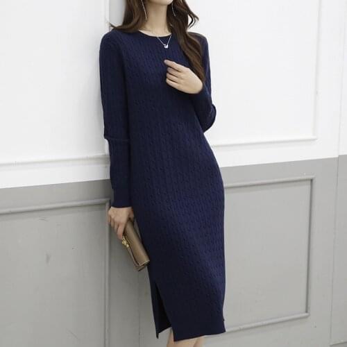 Pengla Women's Stylish Dresses