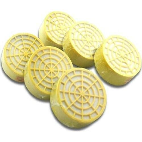 Military Gas Mask Pesticide Filter Chemical Active Carbon Box Cartridge Anti Dust Paint Matching with Respirator High Quality