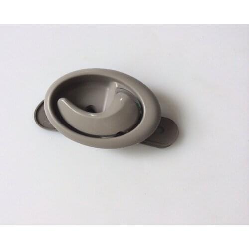 Inner Door Handle For Lifan Foison/Lifan 479Q5