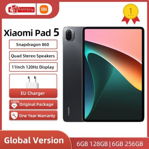 World Premiere Xiaomi New Product, Guess to win gift