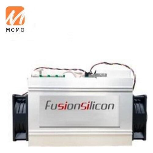 TZBest X11Dash Miner Fusionsilicon X7 Crypto Dash Asic miner X11Algorithm Mining Machine for Dash