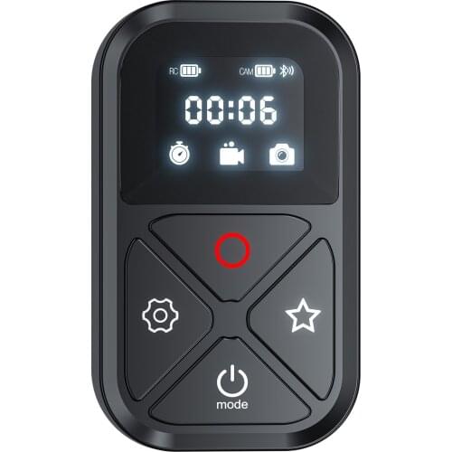 UEEVII Remote Controls For Cameras