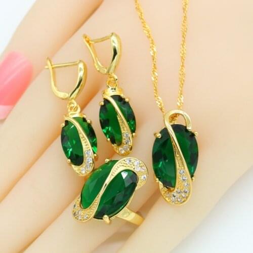 WPAITKYS Big Rings