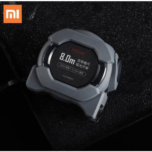 Xiaomi Devices For Beauty And Health