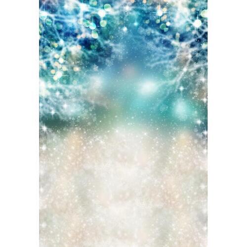 2020 new arrival video photo backgrounds vinyl kids birthday photography backdrops of kid photo studio props Fotografia S-2908