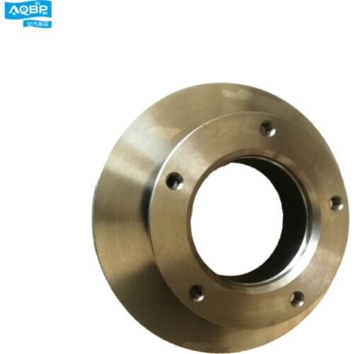 Car accessories pickup OEM YF35A104-01075 BRAKE DISC for JAC trucks