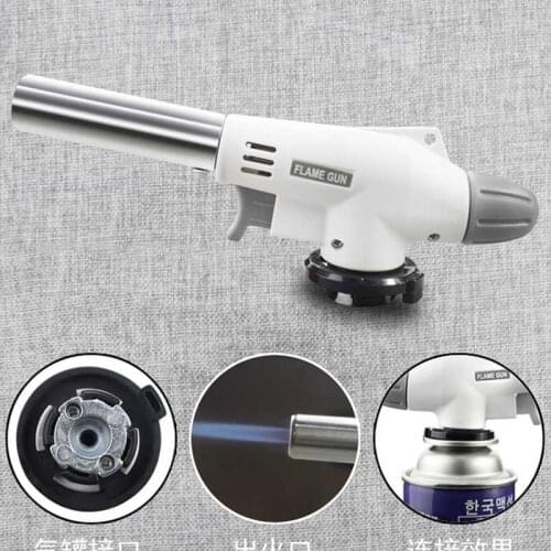 Brait Welding Nozzles