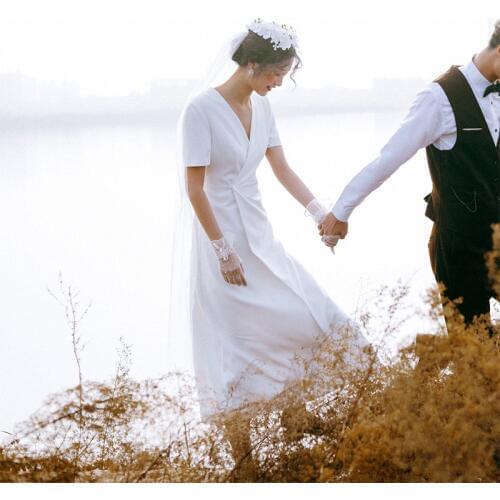 Модные летние платья Ensotek China At AliExpress