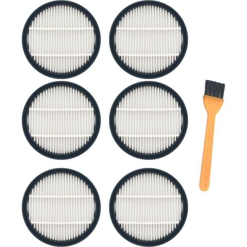 HEPA Filter for xiaomi Deerma VC40 Handle Vacuum Cleaner Parts Accessories Filter