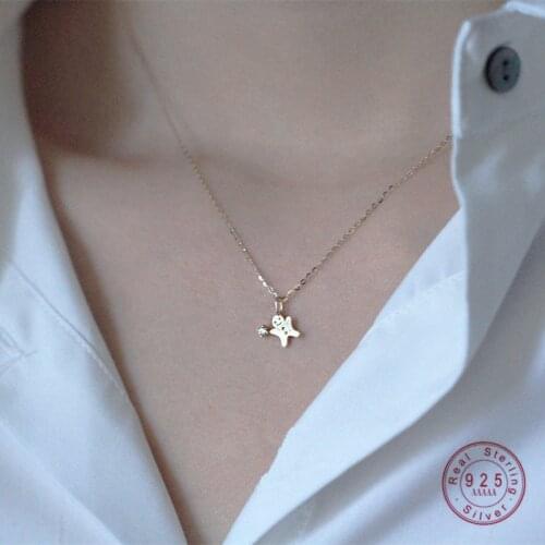 Золотые цепочки HI MAN China At AliExpress