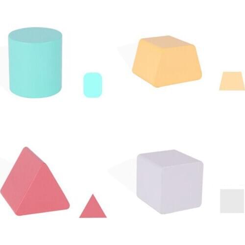 Montessori Lock Box Toy Learning Education Toys Memory Board Game Puzzle Toy for Preschool Kids