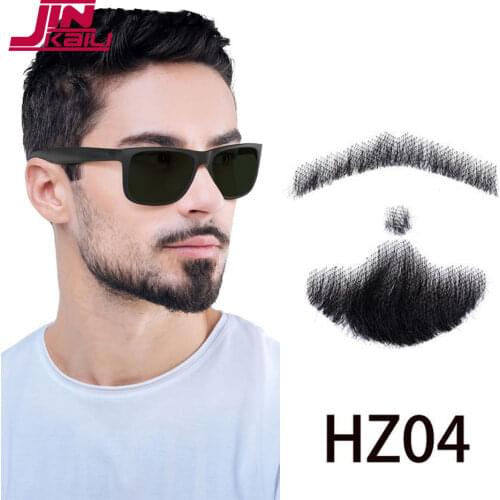 Накладные волосы JINKAILI China At AliExpress