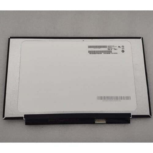 N140HCA EAC Fit B140HAN04.0 LP140WFH LP140WF8-SPP1 LP140WFA SPD1 SPD3 SPD4 N140HCA-EAC NV140FHM N48