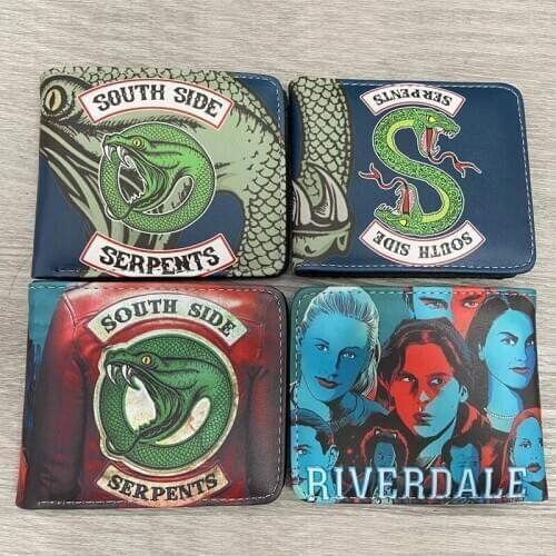 Мужские кошельки ORANGE CAT China At AliExpress