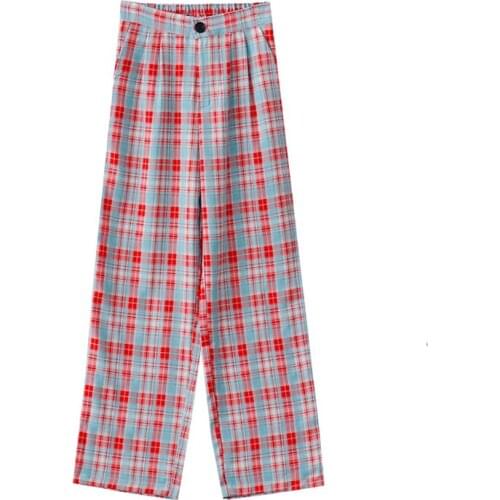 Женские брюки PERHAPS U China At AliExpress