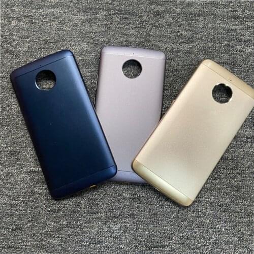 QZMYJTR Motorola Moto E4 Batteries