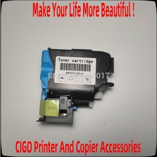 For Konica Minolta MagiColor 4750 4790 4795 Printer Toner Cartridge,For Konica Minolta A0X5130 A0X5430 A0X5330 A0X5230 Toner,6K