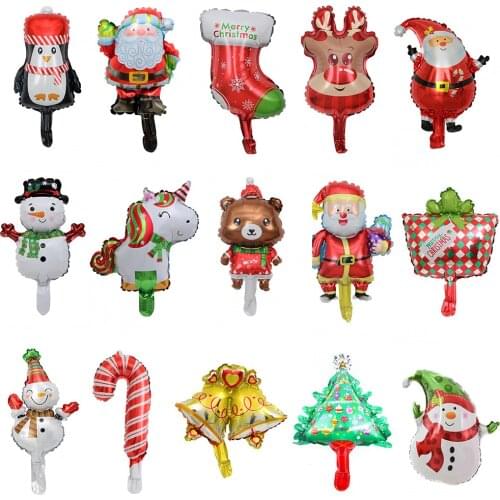 Фольгированные воздушные шары VKTECH China At AliExpress