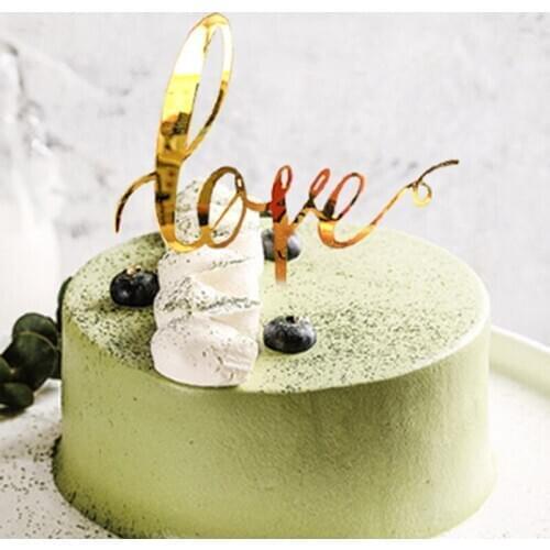 ZOTOONE Decorations For The Holidays