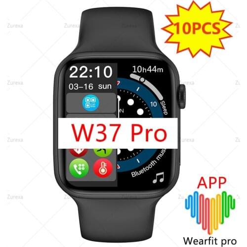ZUREXA Mens Smart Watch