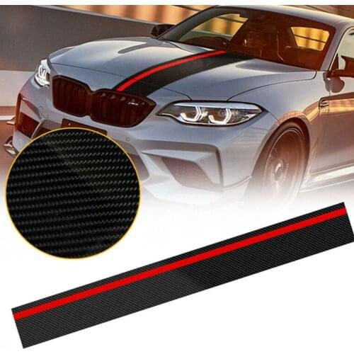 Car Stickers Car Hood Decoration Stickers Modified Car Stickers Cover Sticker Car Stickers