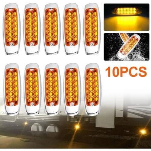 Система освещения для грузового автомобиля BRYDIL China At AliExpress