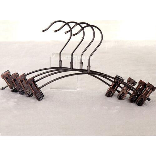 Вешалки для платьев в шкаф colFnnny China At AliExpress