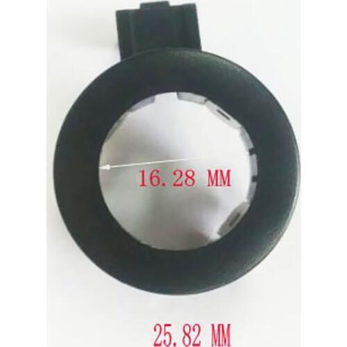 Parking Sensor Car Distance Radar Reversing Detector For Lexus RX350 RX450h