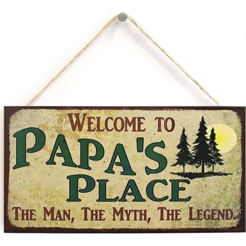 Sunflower Saying Decorative Wooden Pendant Home Mothers Day Birthdays Christmas Gift Decoration Decorative Family Signage