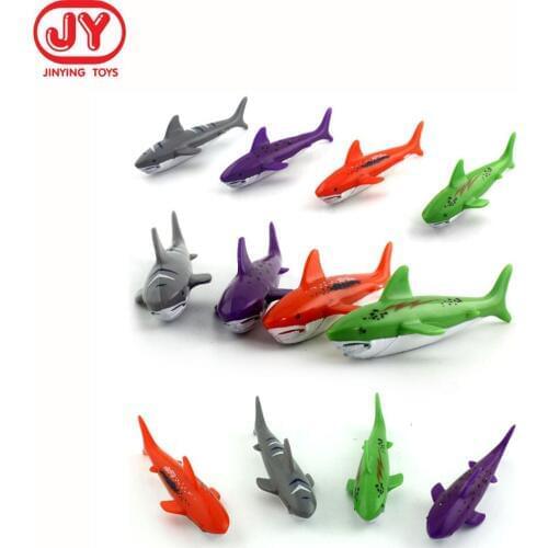 Summer Awimming Pool Diving Kids Toys Underwater Pool Playing Toys Outdoor Sport Training Tool Toys For Children Gift For Kids