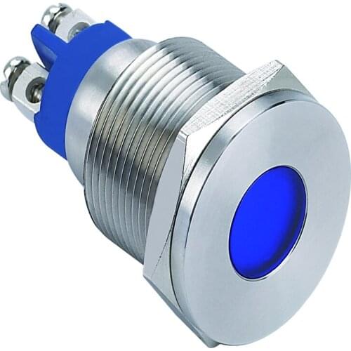 ELEWIND Metal Halide Lamps