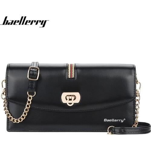 Getitlots Women's Clutches