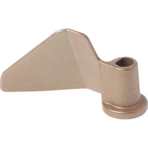 Breadmaker Paddle Mixing Kneading Blade Bar Replacement For Donlim Bread Machine Whosale&Dropship