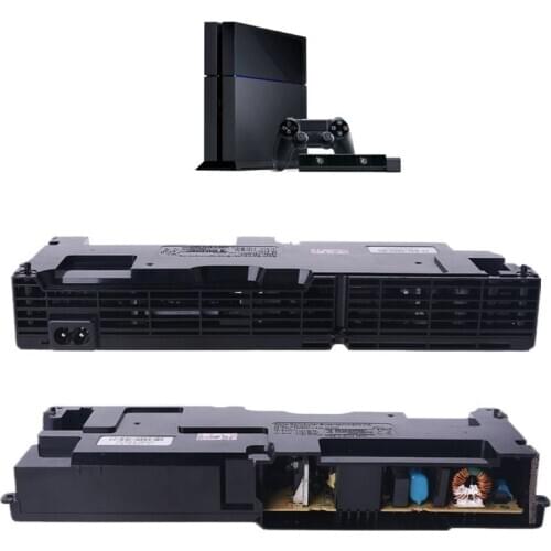 Power Supply Board ADP-240AR Power Adapter for So-ny PS4 1000 Model Console