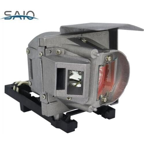 Grade A 95% BL-FP280I/SP.8UP01GC01 High quality Compatible Projector Lamp for OPTOMA RW775UTi W307UST W307USTi X307UST X307USTi