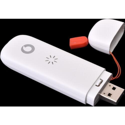 ZTE K5008-Z Vodafone UNLOCKED 4G CAT LTE USB Stick Dongle Modem