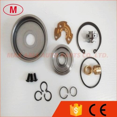 TB25/TB28 Turbocharger repair kits /rebuild kits / Service Kit/Turbo kits