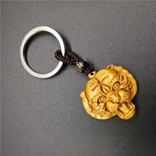 Золотые броши на одежду RongDe Jewelry China At AliExpress