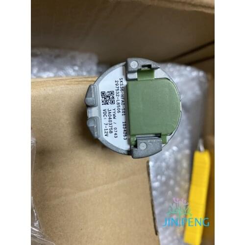 SEK37-HFA0-S01 100% replace ENCODER