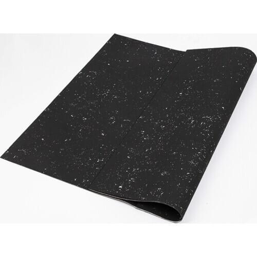 Special Batik Xuan Paper 10pcs Chinese Rice Paper Brush Calligraphy Half-Ripe Xuan Paper Imitation Rubbing Batik Xuan Paper