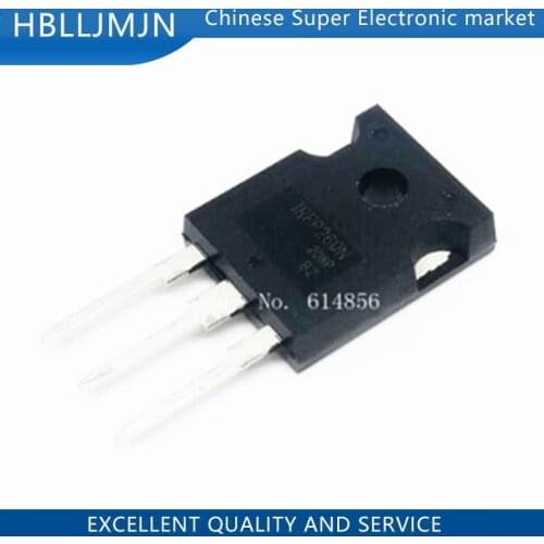 5PCS IRFP260NPBF TO-247 IRFP260N TO247 Transistor